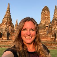 Fotos de Hilary Elli