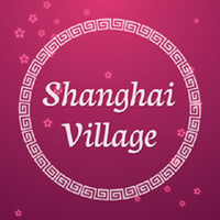 Shanghai  Village's Photo
