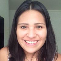 Fotos von Fabiola Roda