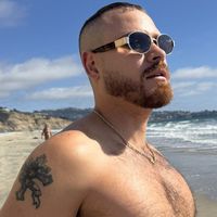 Rubert Orozco's Photo