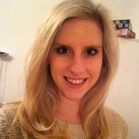 Julia Deinsberger的照片