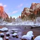 Yosemite Photography's picture