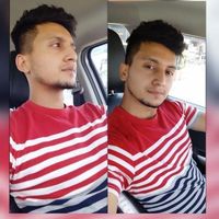 abhishek jamwal's Photo