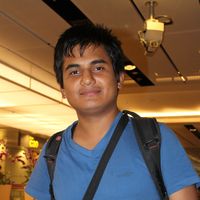 santosh baniya's Photo