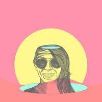 Fotos de Soleyl Colmenares D'angelo