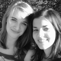 Photos de Natalia Loyide