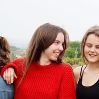 Aubane Gaillard的照片