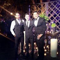 Carlos Ayón的照片