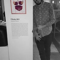 Julien Hirn的照片