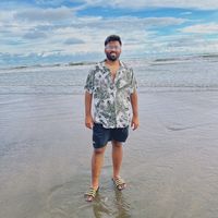 Fotos de Sakib Chowdhury