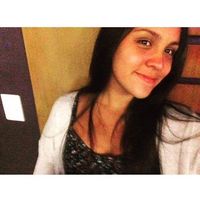 Isabel Herrera's Photo