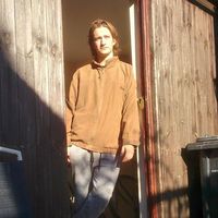 Tom Sheldon的照片