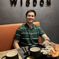 Fotos de Nawa Somkid