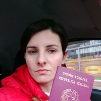 Фотографии пользователя Fernanda Aversa