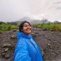 MNEMONIC LUCKY's Photo