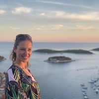 Фотографии пользователя Sanja Baron