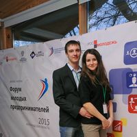 Nadezhda Dmitrieva的照片