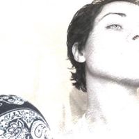 Nino Natroshvili的照片