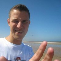 Фотографии пользователя Oubelkas Mohamed