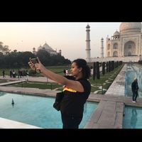 Nejat Al-Karim's Photo