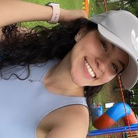 Valentina Ospina's Photo