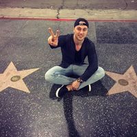 Фотографии пользователя Nick L