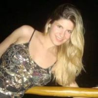 Luciana Soares's Photo
