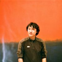 Harrison Kim's Photo