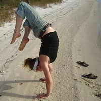 Fotos von Lauren Watson