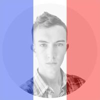 Jérémy Alleon's Photo