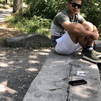 Mojtaba Farhani的照片