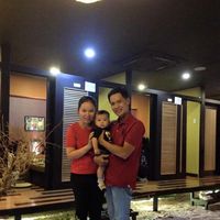 trinh nguyen's Photo