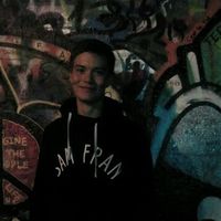 Tobias Onkes的照片