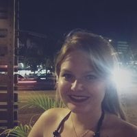 Julia Steindl的照片