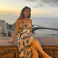 Lucie Schupak's Photo