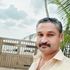 mahendra kumar's Photo