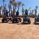 Join Us for an Exciting Marrakech Quad Tour Advent's picture