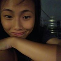 Sheena Ting的照片