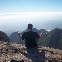 Lefoun Essabuorrek的照片