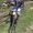 Kamila G.'s Photo