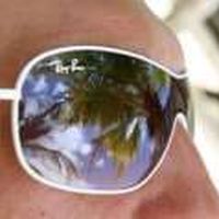 Simone Barison's Photo