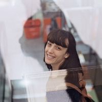 Fotos von Sanda Voloder