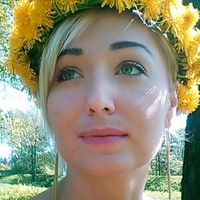 Fotos von Marina Fomenko