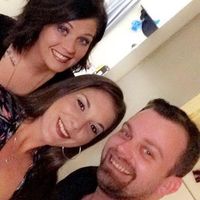 Preston Armstrong's Photo