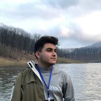 Rüyan Akbar的照片