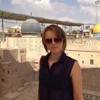 Le foto di natalie dubitum