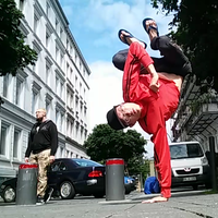 Fotos von 維廷 洪