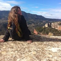 Cris Malkasi的照片