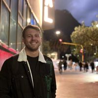 Фотографии пользователя Sergi Korz