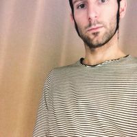 Sergi Francés's Photo